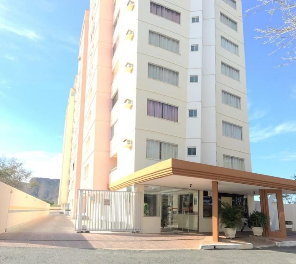 فندق Flat Di Roma ريو كوينتي المظهر الخارجي الصورة