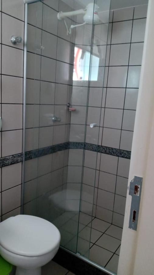 فندق Flat Di Roma ريو كوينتي المظهر الخارجي الصورة